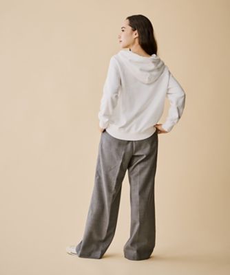 送料無料】HELLO HOODIE MB254ー7001